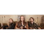 22-09-2017 - MCS Marketing - dArtagnan - banner.jpg